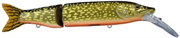 Spro Kaminari Pike Short Lip 145